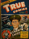 Sample image of True Comics Issue 04